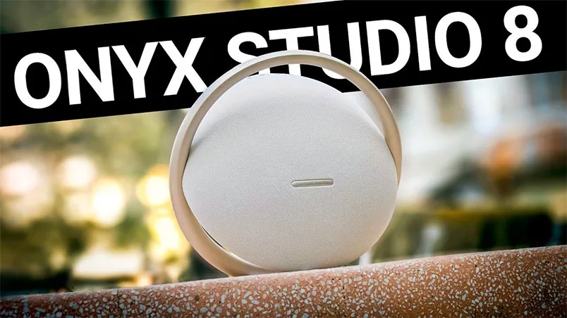 Top 12 loa bluetooth nghe nhạc rất hay, bán chạy