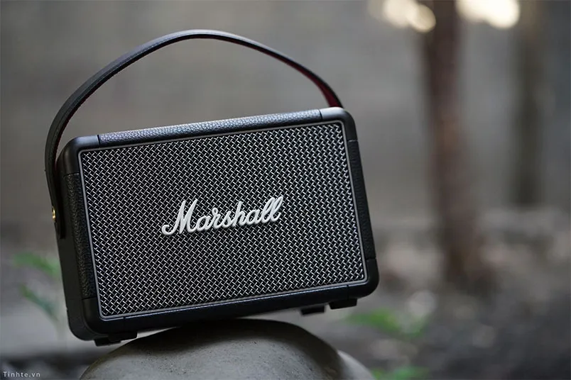 Top 12 loa bluetooth nghe nhạc rất hay, bán chạy