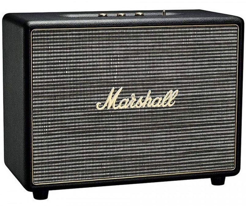 Top 15+ loa bluetooth Marshall chính hãng được mua nhiều