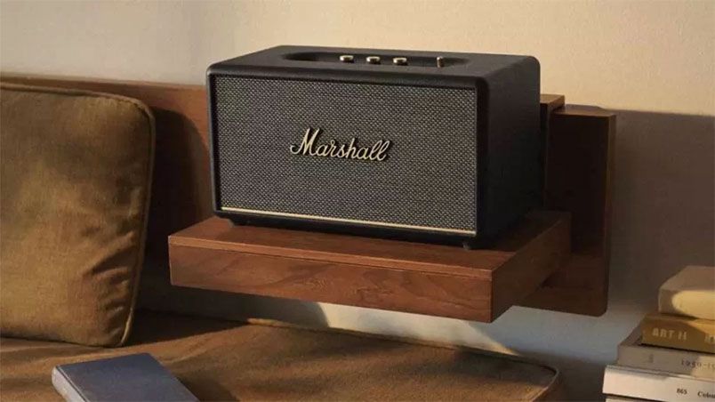 Top 15+ loa bluetooth Marshall chính hãng được mua nhiều