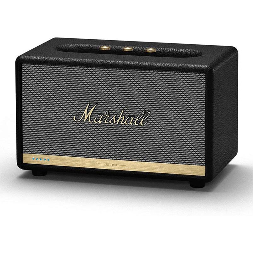 Top 15+ loa bluetooth Marshall chính hãng được mua nhiều