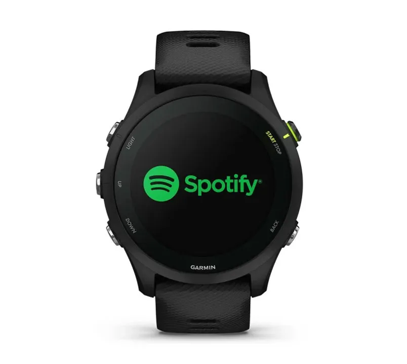 Top 5 đồng hồ Garmin cho nữ bán chạy hiện nay