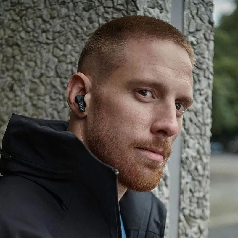 Top 5 tai nghe bluetooth không dây Adidas được yêu rất thích