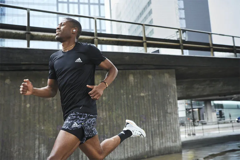 Top 5 tai nghe bluetooth không dây Adidas được yêu rất thích
