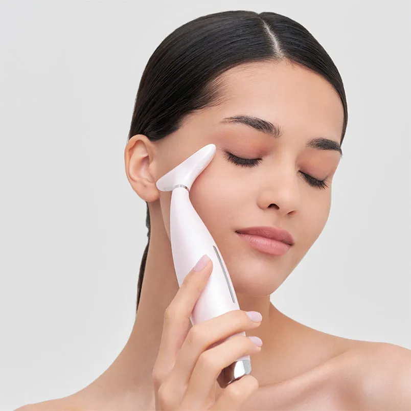 Top 7 xu hướng làm đẹp 
