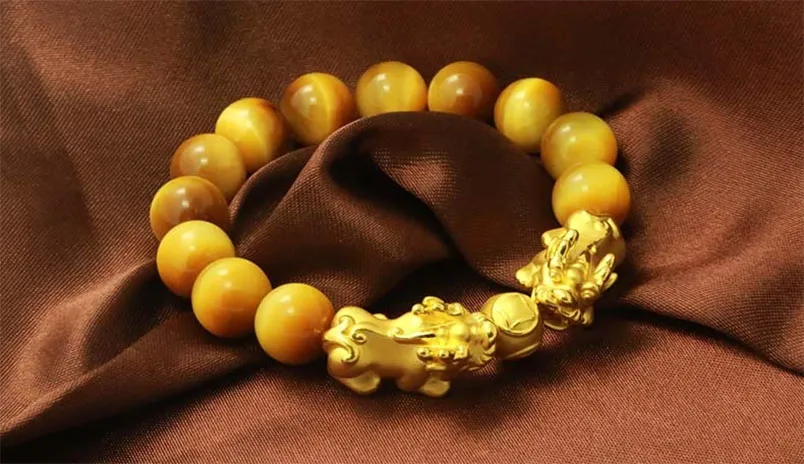 Vàng Tây là gì? 1 chỉ vàng tây bao nhiêu tiền hôm nay?