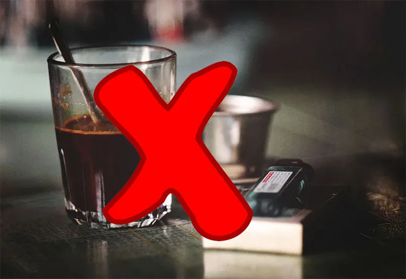 11 cách chăm sóc răng miệng đúng cách bảo vệ răng chắc khỏe  - 10