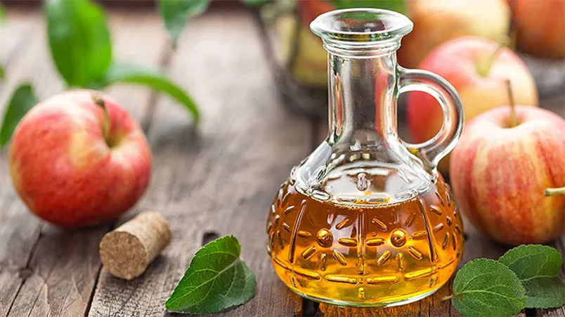 13 cách làm trắng răng tại nhà thân thiện với làn da, siêu tiết kiệm