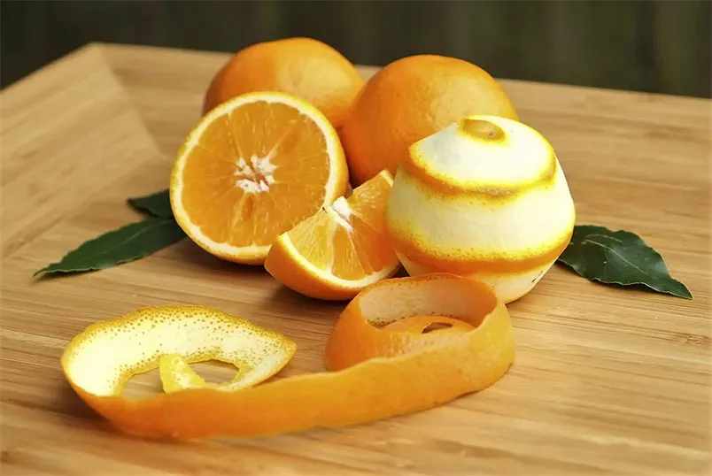 13 cách làm trắng răng tại nhà thân thiện với làn da, siêu tiết kiệm