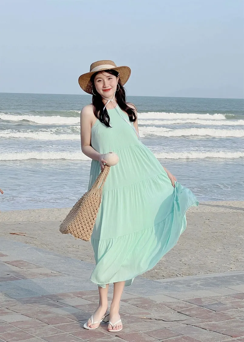 23+ Cách phối đồ đẹp cho nữ đi chơi phải thử ngay!