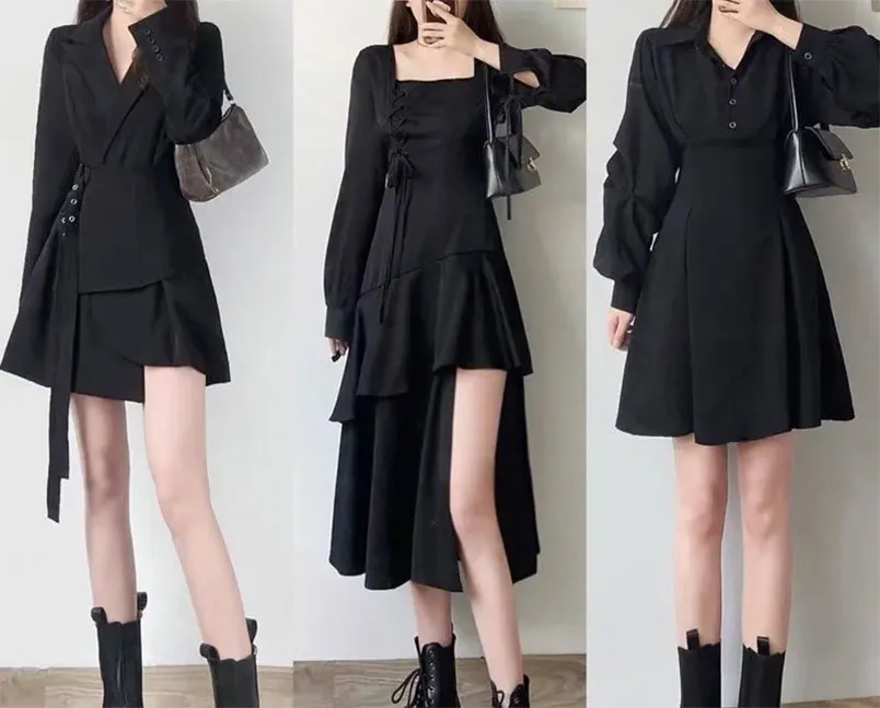 23+ Cách phối đồ đẹp cho nữ đi chơi phải thử ngay!