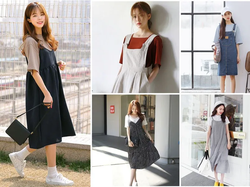 23+ Cách phối đồ đẹp cho nữ đi chơi phải thử ngay!