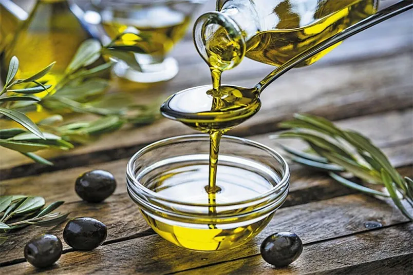 7 cách khắc phục màu tóc nhuộm không ưng ý hiệu quả