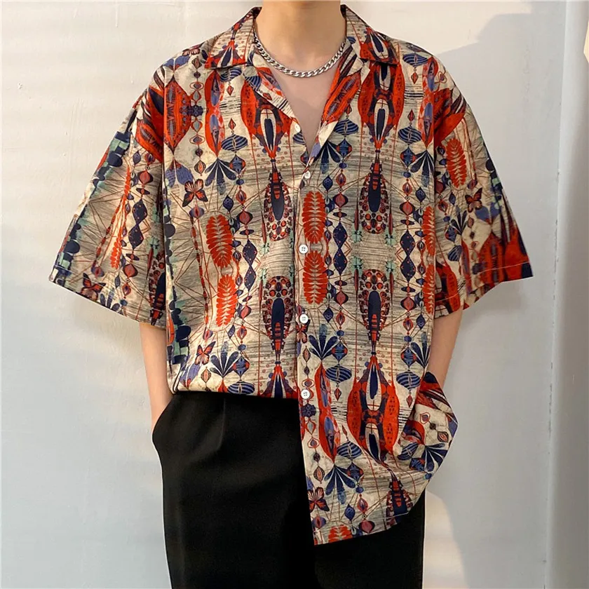 Top 20 kiểu áo sơ mi nam Hàn Quốc đẹp và phong cách chốn công sở