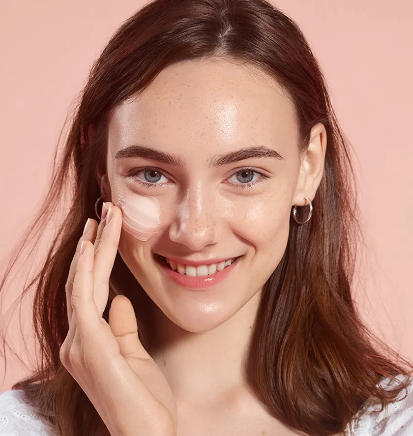 Top 12 loại kem dưỡng ban đêm cho da dầu rất đáng để thử - 21