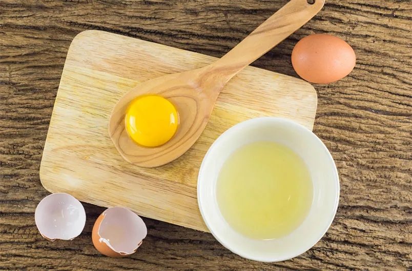 Bấm lỗ tai kiêng ăn gì? Bấm lỗ tai nên ăn gì cho mau lành?
