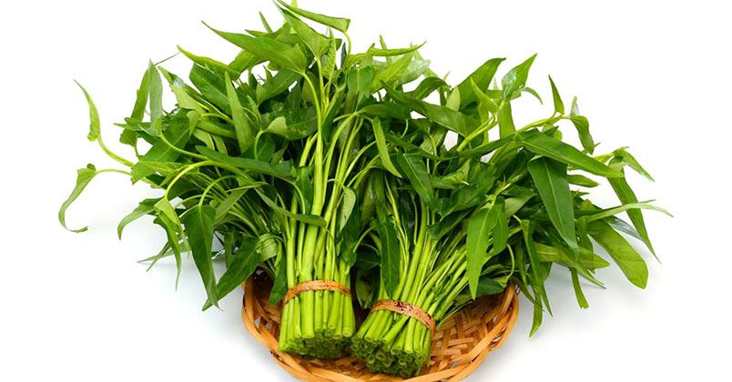 Bấm lỗ tai kiêng ăn gì? Bấm lỗ tai nên ăn gì cho mau lành?