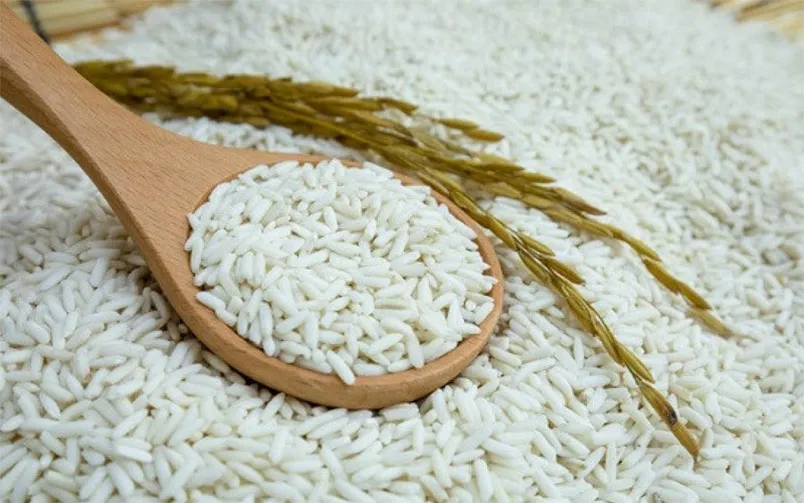 Bấm lỗ tai kiêng ăn gì? Bấm lỗ tai nên ăn gì cho mau lành?