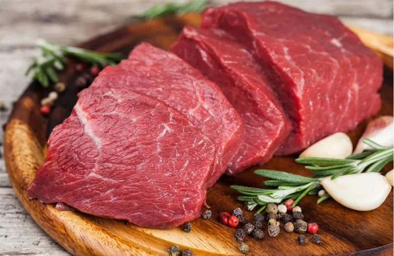 Bấm lỗ tai kiêng ăn gì? Bấm lỗ tai nên ăn gì cho mau lành?