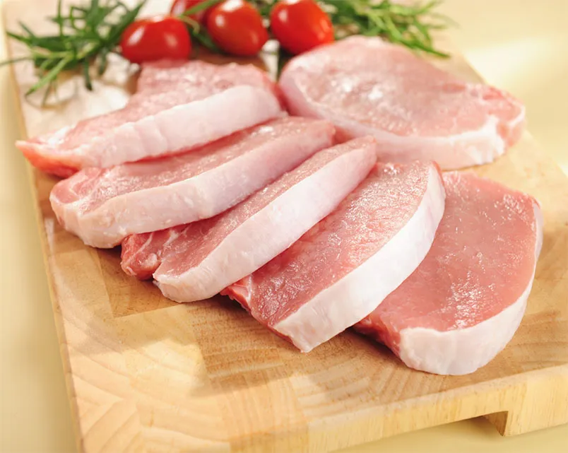 Bấm lỗ tai kiêng ăn gì? Bấm lỗ tai nên ăn gì cho mau lành?