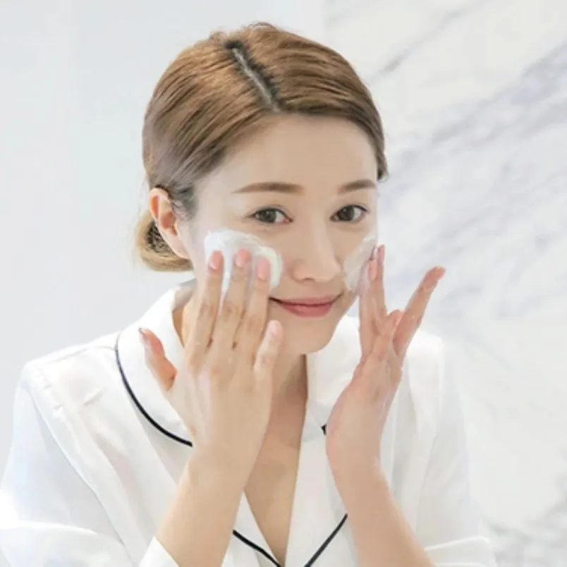 7 Bước Sử Dụng Cushion Trang Điểm Cơ Bản Hàng Ngày Tiện Lợi Tại Nhà