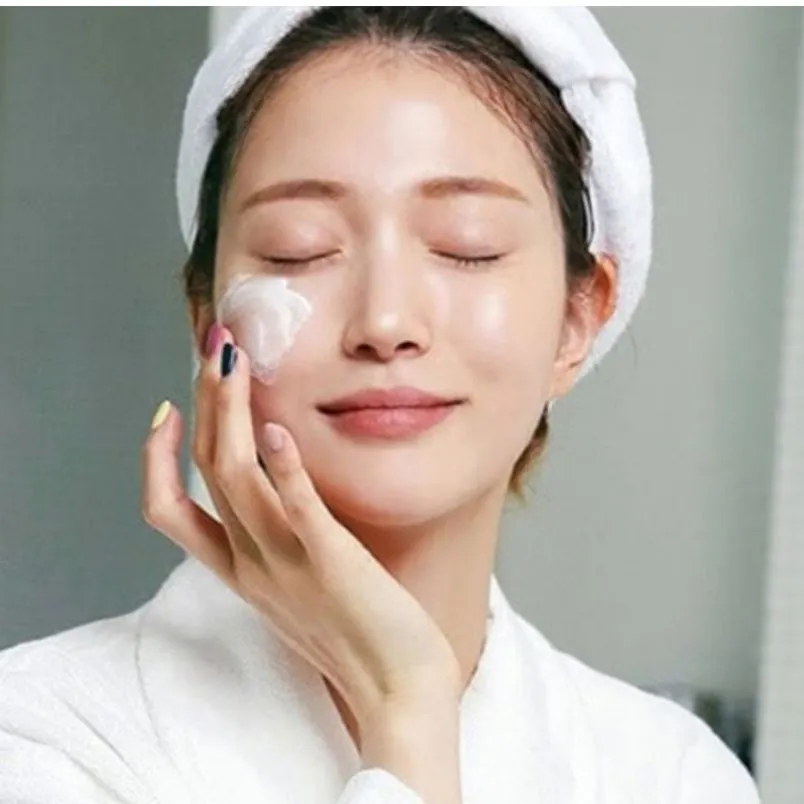 7 Bước Sử Dụng Cushion Trang Điểm Cơ Bản Hàng Ngày Tiện Lợi Tại Nhà