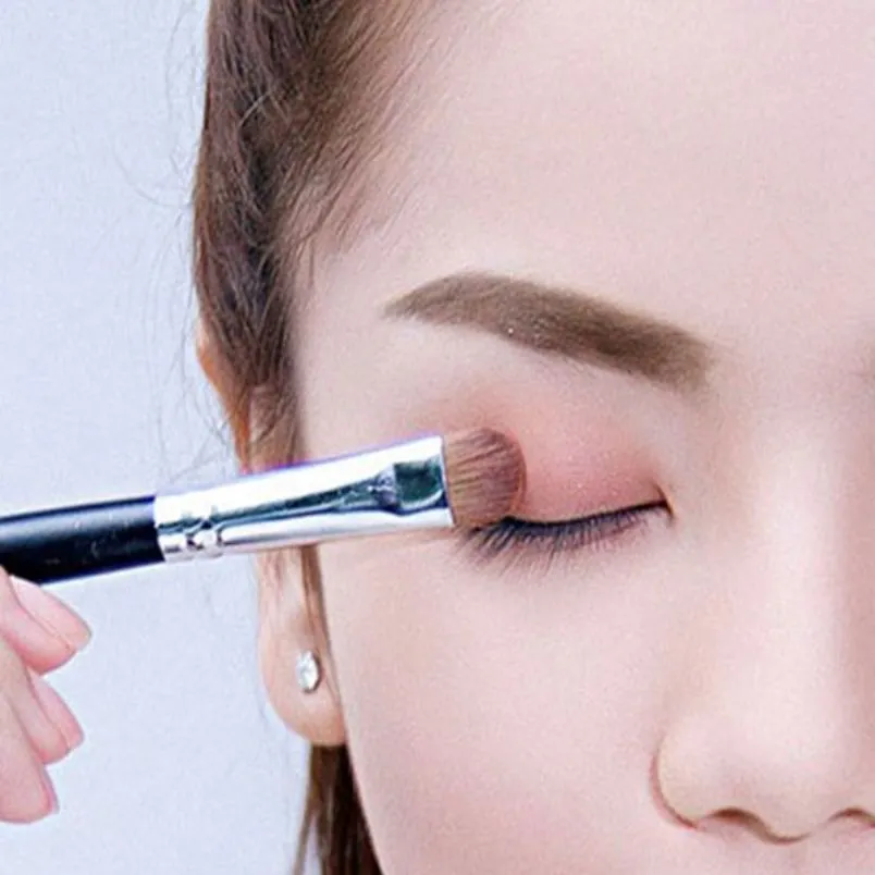 7 Bước Sử Dụng Cushion Trang Điểm Cơ Bản Hàng Ngày Tiện Lợi Tại Nhà