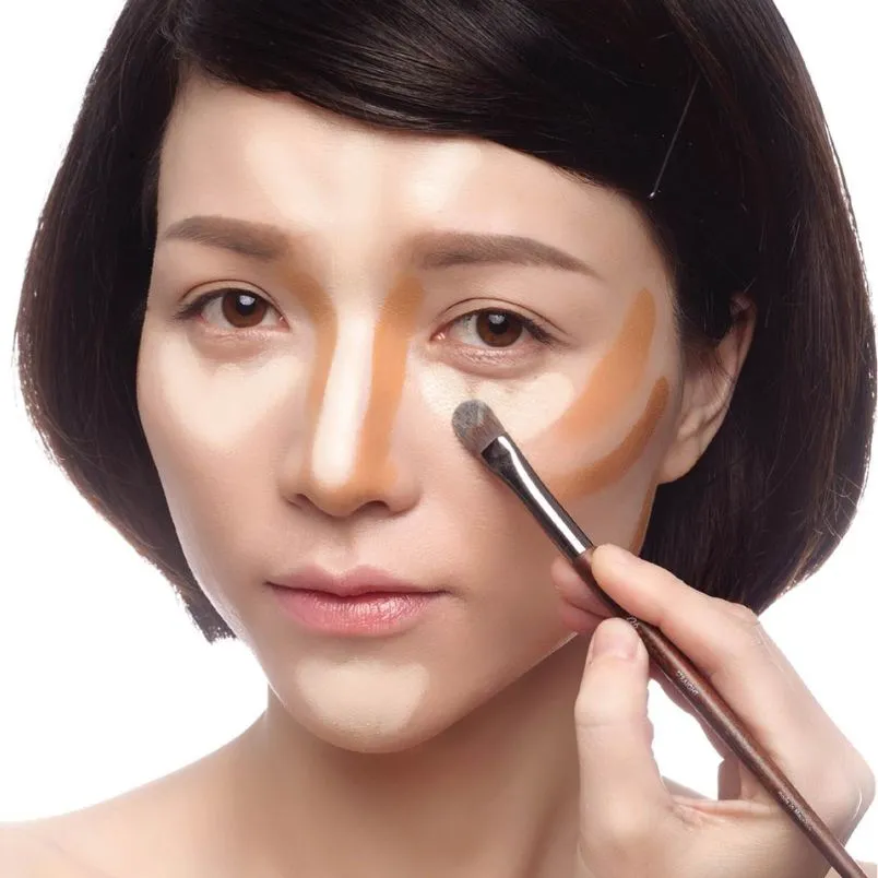7 Bước Sử Dụng Cushion Trang Điểm Cơ Bản Hàng Ngày Tiện Lợi Tại Nhà