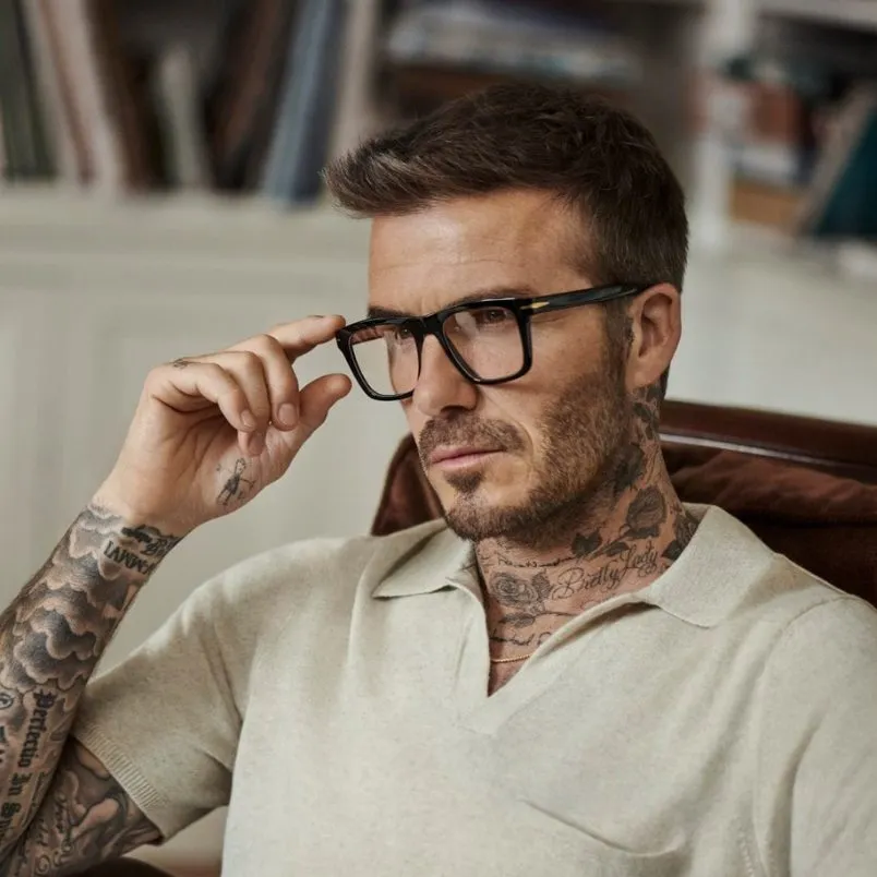 Các dòng kính Rayban kinh điển bán chạy mọi thời đại