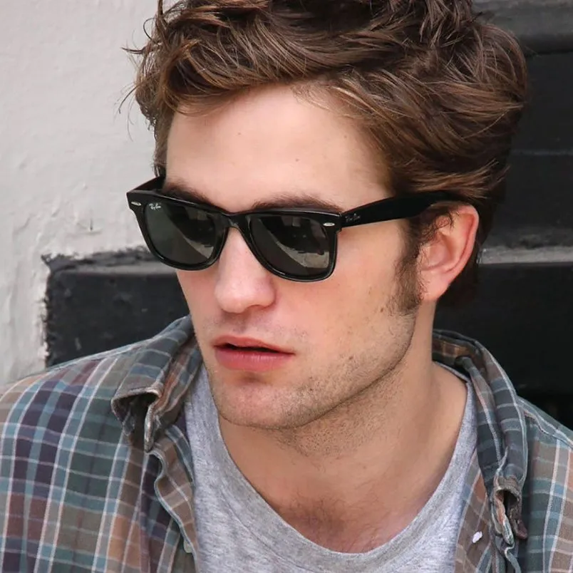 Các dòng kính Rayban kinh điển bán chạy mọi thời đại