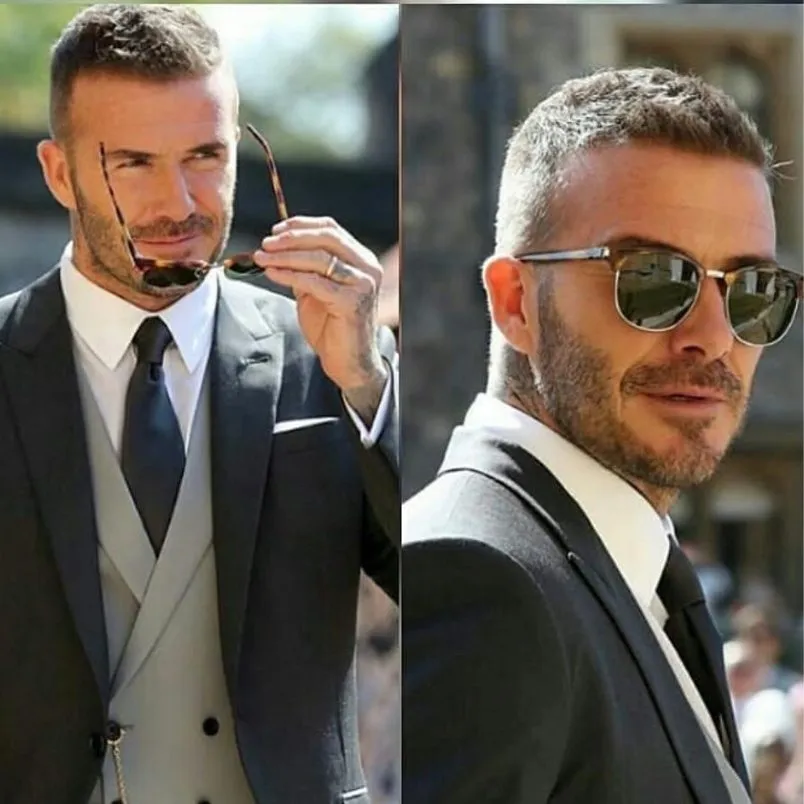 Các dòng kính Rayban kinh điển bán chạy mọi thời đại