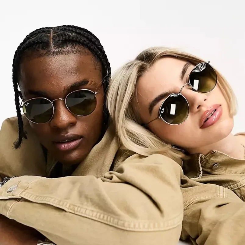 Các dòng kính Rayban kinh điển bán chạy mọi thời đại