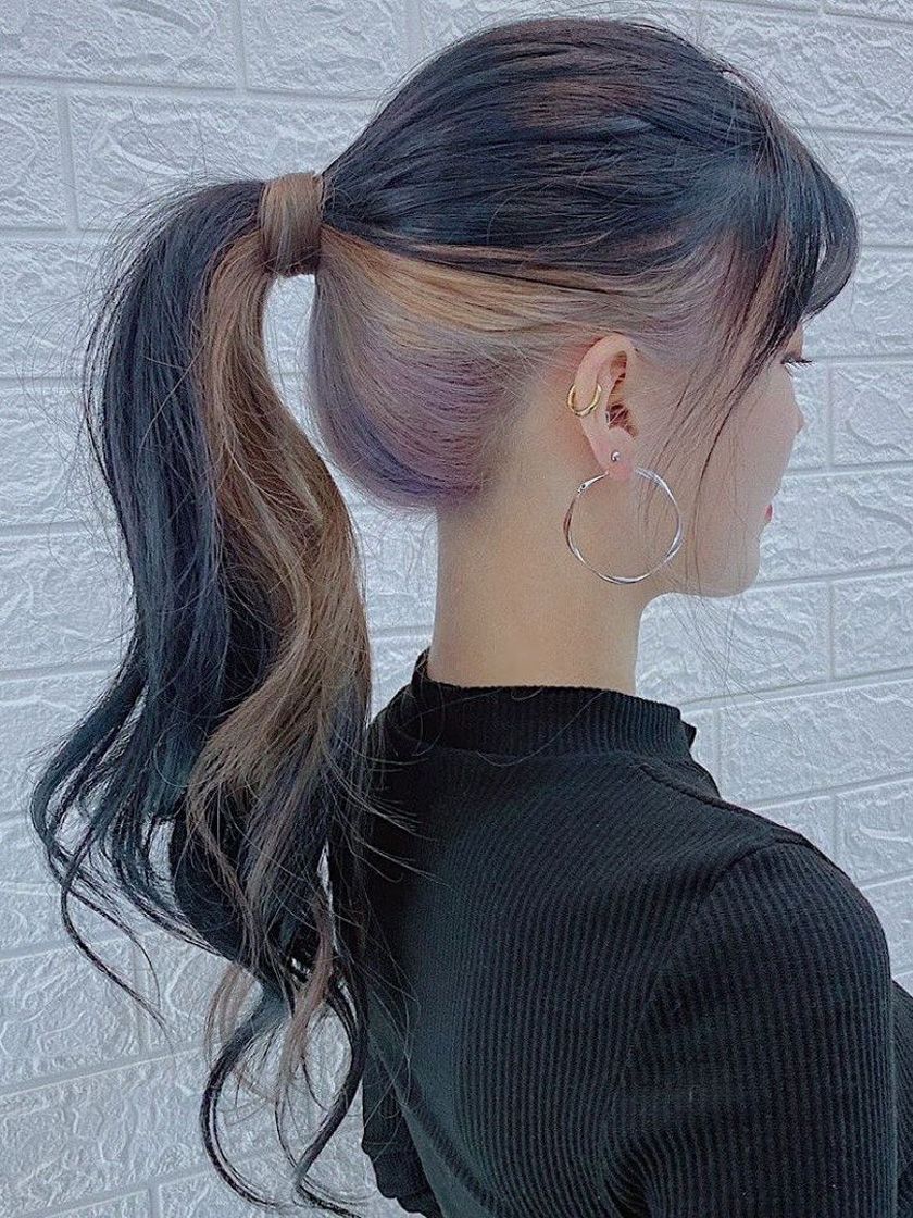 Thử ngay 24 cách buộc tóc đuôi ngựa đẹp cho mọi dịp