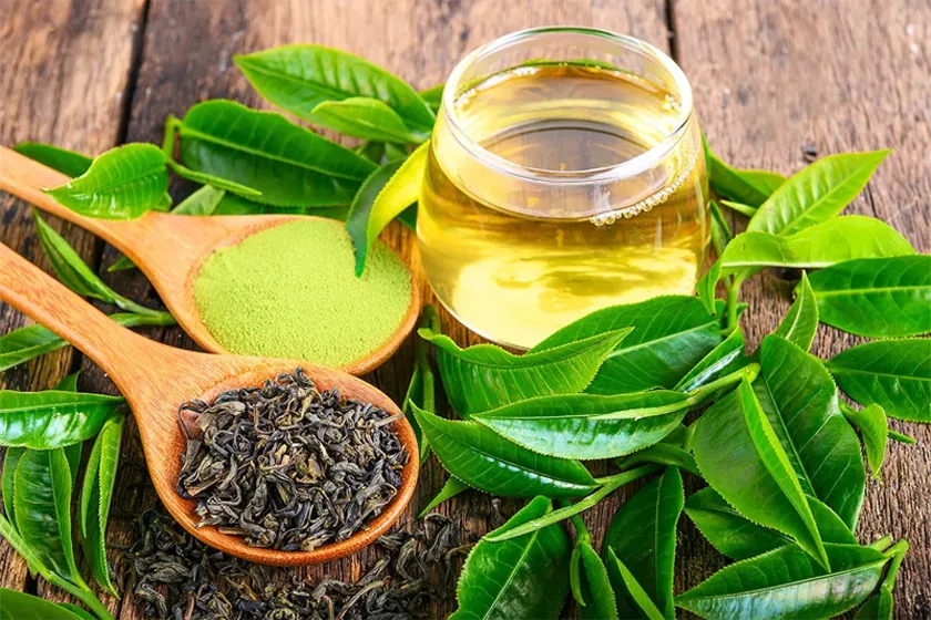 Top 13 cách làm tóc hết xoăn hiệu quả ngay tại nhà