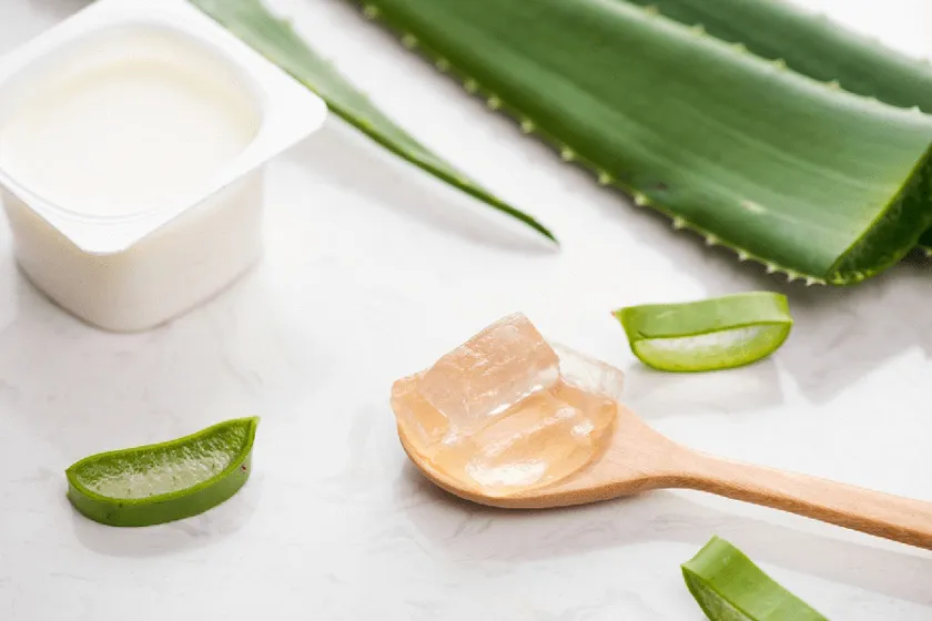 Top 13 cách làm tóc hết xoăn hiệu quả ngay tại nhà