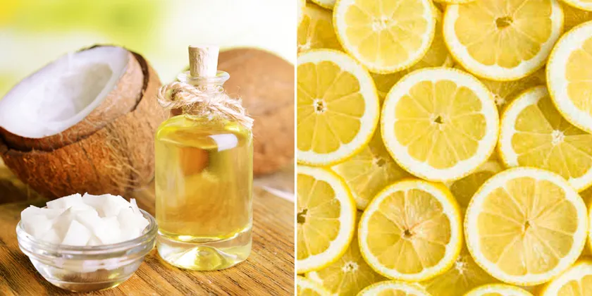 Top 13 cách làm tóc hết xoăn hiệu quả ngay tại nhà