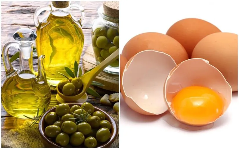Top 13 cách làm tóc hết xoăn hiệu quả ngay tại nhà