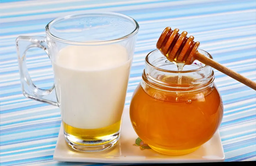 Top 13 cách làm tóc hết xoăn hiệu quả ngay tại nhà