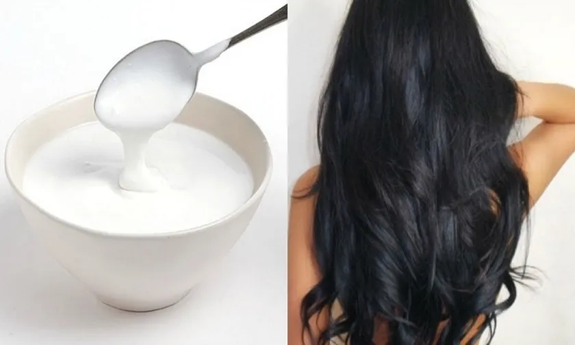 Top 13 cách làm tóc hết xoăn hiệu quả ngay tại nhà