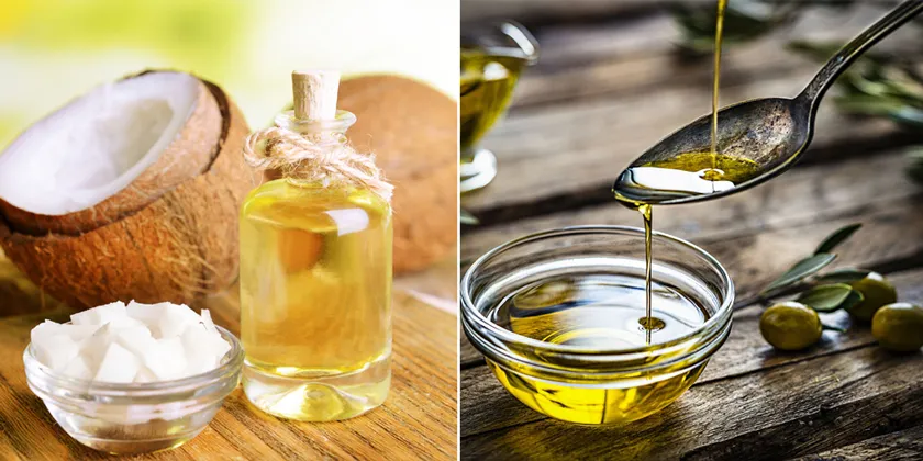 Top 13 cách làm tóc hết xoăn hiệu quả ngay tại nhà