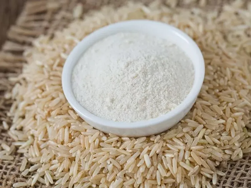 Top 13 cách làm tóc hết xoăn hiệu quả ngay tại nhà