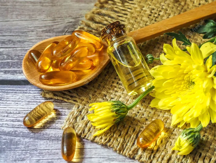 Gợi ý 14 cách làm tóc mái nhanh dài trong 1 tuần tại nhà