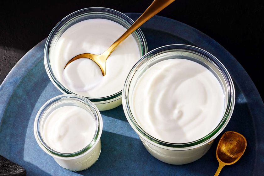 Chăm sóc da với 10 cách rửa mặt từ thiên nhiên sạch sâu dịu nhẹ