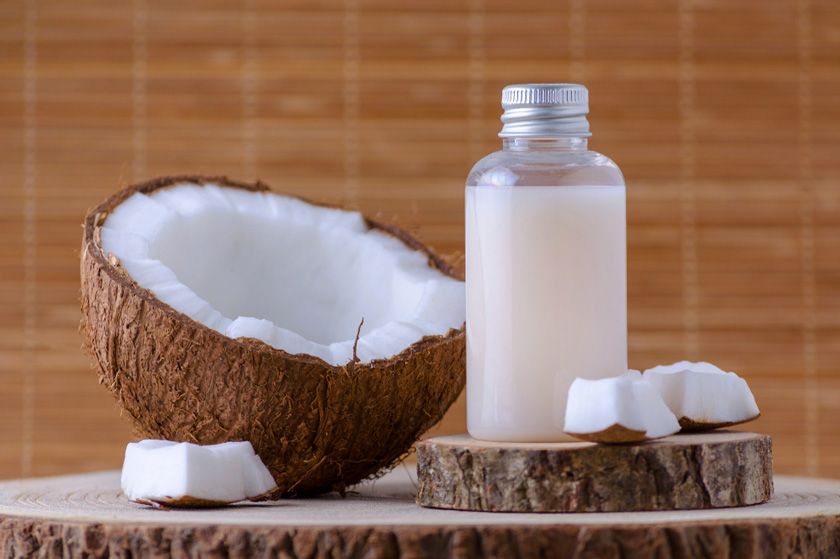Chăm sóc da với 10 cách rửa mặt từ thiên nhiên sạch sâu dịu nhẹ