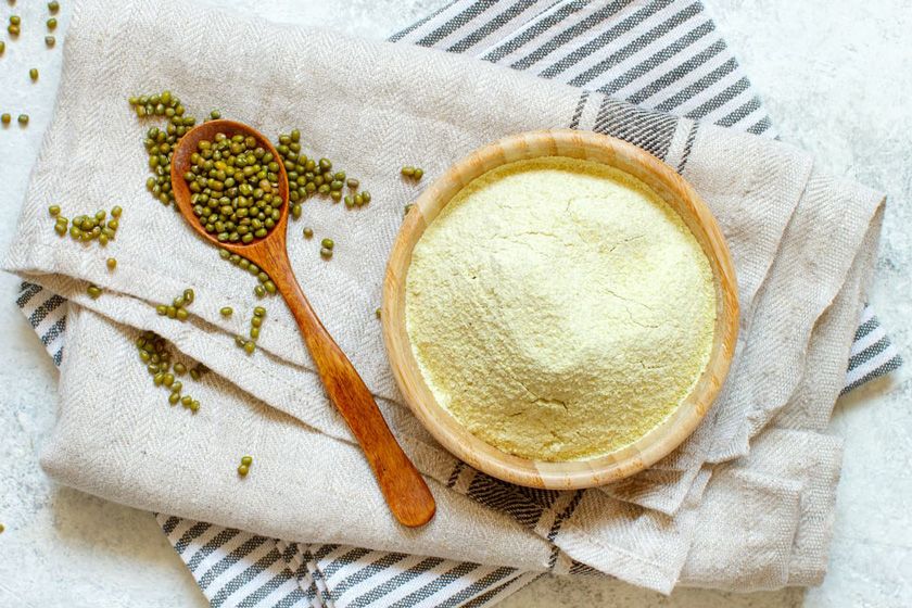 Chăm sóc da với 10 cách rửa mặt từ thiên nhiên sạch sâu dịu nhẹ
