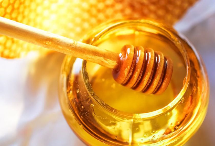 Chăm sóc da với 10 cách rửa mặt từ thiên nhiên sạch sâu dịu nhẹ