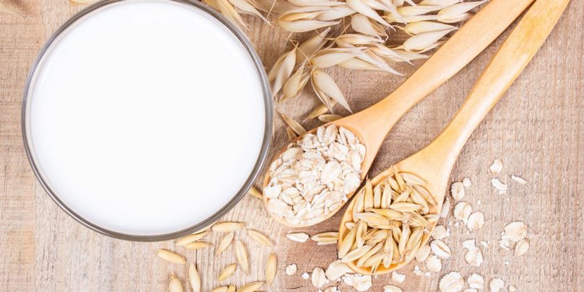 Chăm sóc da với 10 cách rửa mặt từ thiên nhiên sạch sâu dịu nhẹ