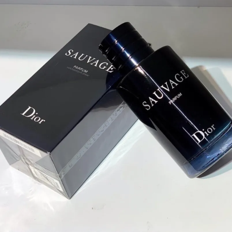Dior Sauvage có mấy loại? Mùi nào rất thơm lưu hương lâu - 2