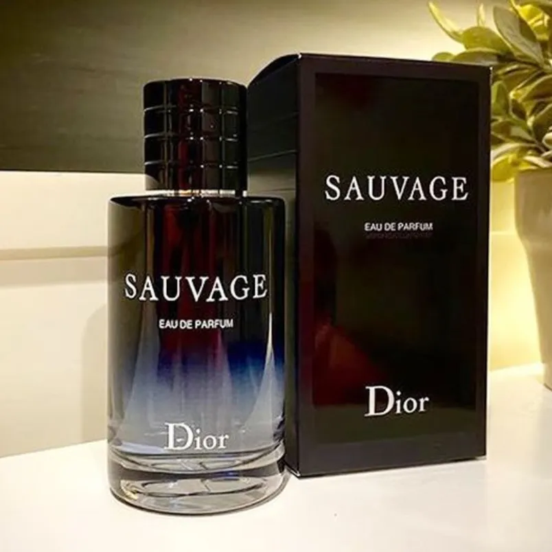 Dior Sauvage có mấy loại? Mùi nào rất thơm lưu hương lâu - 3