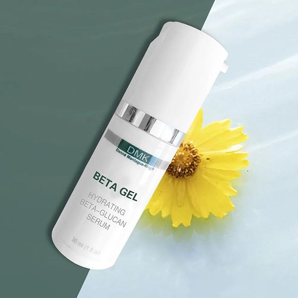 Gel Hỗ Trợ Phục Hồi Da, Giảm Mẩn Ngứa Kích Ứng DMK Beta Gel 30ml - Mỹ phẩm - Vua Hàng Hiệu